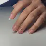 Alongamento Acrílico