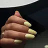 Banho de Gel