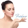 *Контурна пластика Restylane