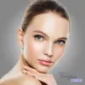 *Контурна пластика Restylane Refine