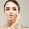 *Контурна пластика обличчя Restylane Lyft