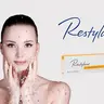 *Ревіталізація Restylane Vital