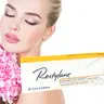*Ревіталізація Restylane Vital Light