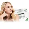 *Диспорт (ботулінотерапія)