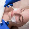 Пінний догляд Is Clinical