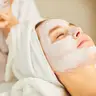 Basic Kosmetik