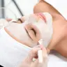 Wellness Behandlung