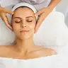 Diamant Dermabrasion