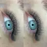 Natural Look