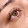 Lash Lifting incl. Tinting