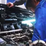Послуга автоелектрика