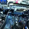 Компьютерна діагностика автомобіля