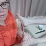Тайський масаж стоп