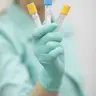 Аналізи