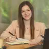 Індивідуальна психотерапія (50хв)