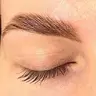 Henna Brows