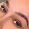 OH BROW Studio - SIGNATURE Brows