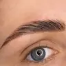 Augenbrauenlifting inkl. Färben, Brow Mapping & Formen