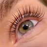 Wimpernlifting (Perfect Lash Lift) inkl. Färben