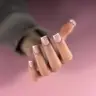 Френч