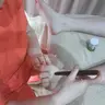 Майстер-клас з Тайського масажу стоп
