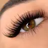 Wispy Mega Volume