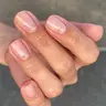 Японський манікюр + спа догляд