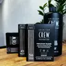 Камуфляж сивини