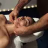 Face 40