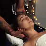 Relax 60