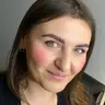 Ламінування брів + фарбування + корекція