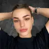 Ламінування брів + легка корекція