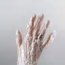 + SPA МАНІКЮР