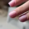 Манікюр + покриття