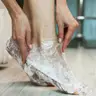 Спа-догляд для ніжок