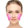 Корекція зони обличчя