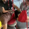 Лабораторка Redcord