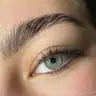 Lash Lifting & Brow Lamination incl. Tinting