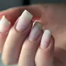 Чистка