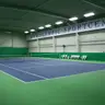 Tennis Center Court