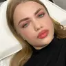 Permanentní make-up obočí