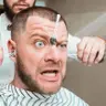 Ваксинг