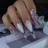 Викладний френч