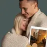 MASSAGE-WORKSHOP FÜR PAARE (3 STD)