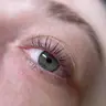 Lash Lifting