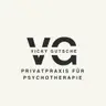 Paar-/Familientherapie