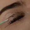Lash Tint