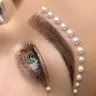 Brow Tint