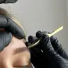 Brow Shape