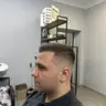 Укладка